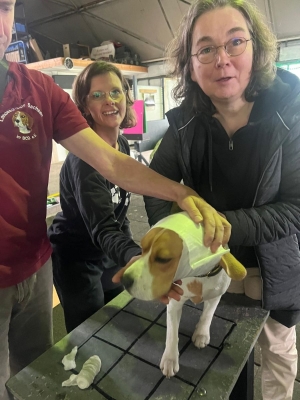 Image2025-09-27 at-43