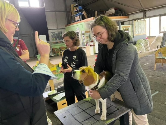 Image2025-09-27 at-5