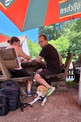 Image 2025-06-15 -10w