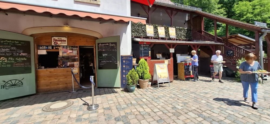 Image 2025-06-15 -13w