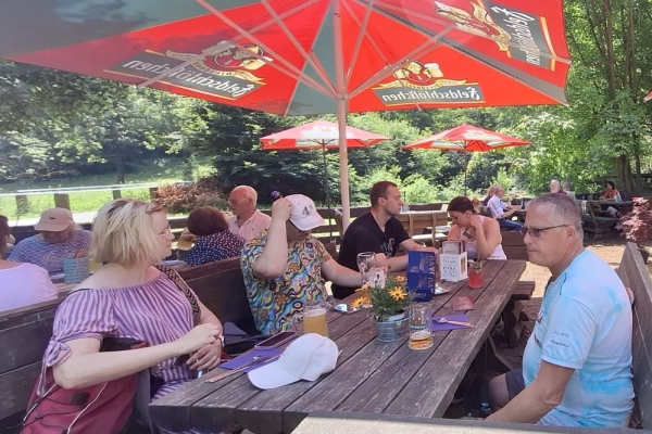 Image 2025-06-15 -16w