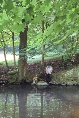 Image 2025-06-15 -29w