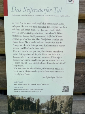 Image 2025-06-15 -2p