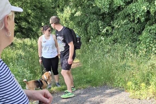 Image 2025-06-15 -38w