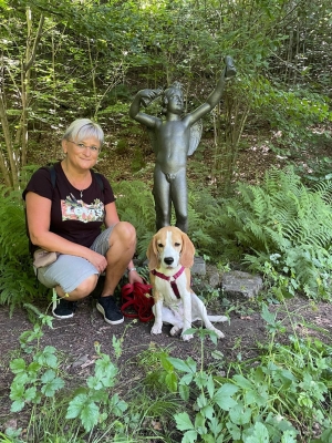 Image 2025-06-15 -3p