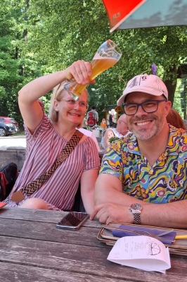 Image 2025-06-15 -3w