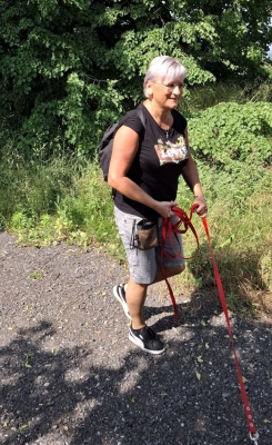 Image 2025-06-15 -40w