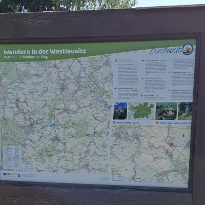 Image 2025-06-15 -43w