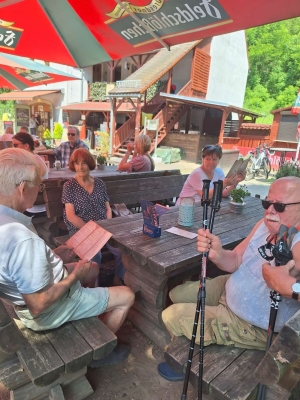 Image 2025-06-15 -4f