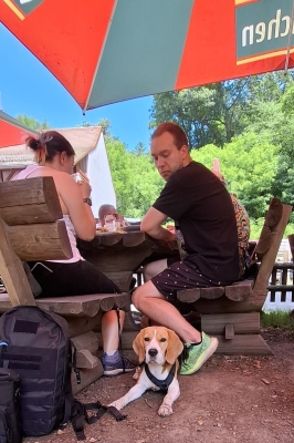 Image 2025-06-15 -7w