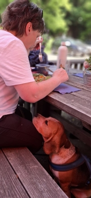 Image 2025-06-15 -8w