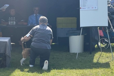 Image 2025-09-07 -14