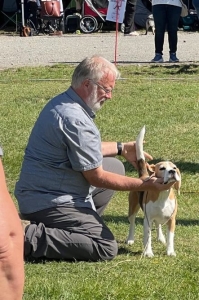 Image 2025-09-07 -24