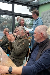 Image 2026-03-21 Ruholl1