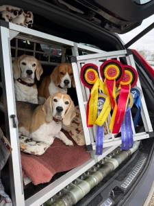 Image 2026-03-17 Martha Paula Hedy