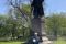 IMG_2227
