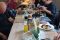 2026-09-20 at 16.35.25