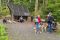 2026-09-20 at 17.42.37