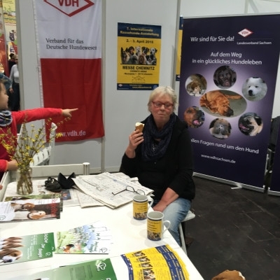 20160219_102605506_iOS