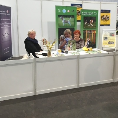 20160219_140359514_iOS