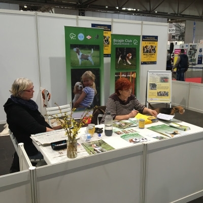 20160219_140413591_iOS