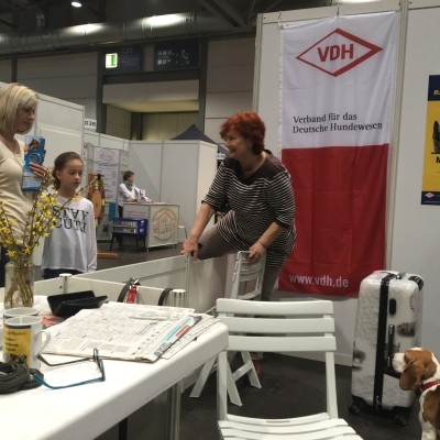 20160219_150506642_iOS