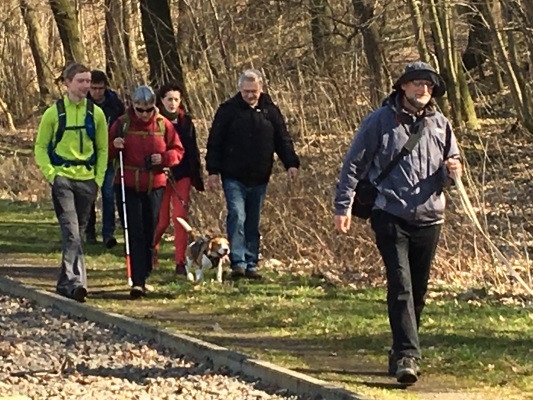 20160328_092416967_iOSa