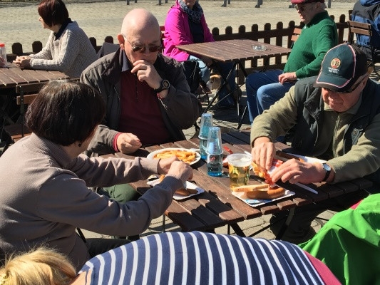 20160328_101930396_iOS