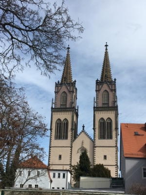 20160328_112409714_iOS