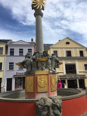 20160328_113641066_iOS