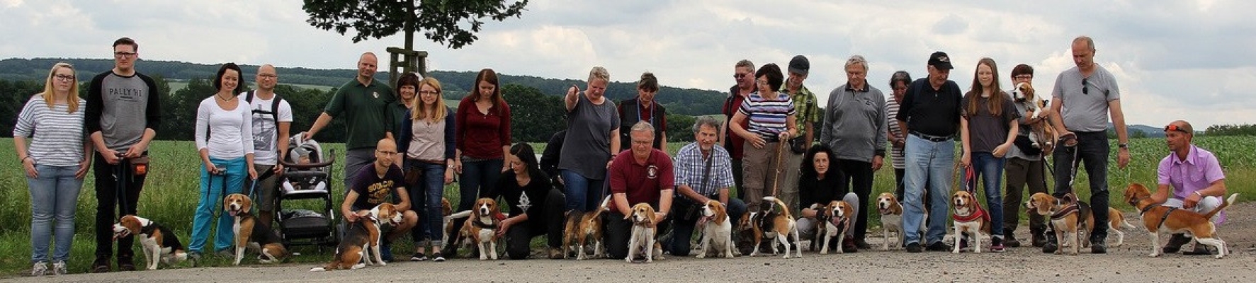 Beagletag2016