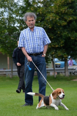 dsc_0108_20160705_1180755189