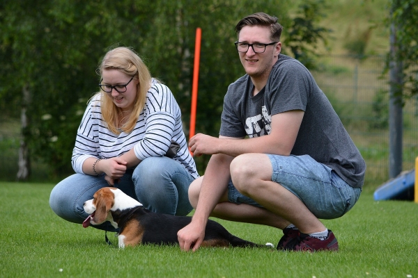 dsc_0112_20160705_1968209480