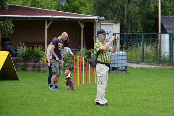 dsc_0130_20160705_1576649680