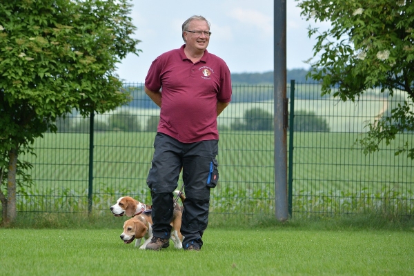 dsc_0200_20160705_1009122872