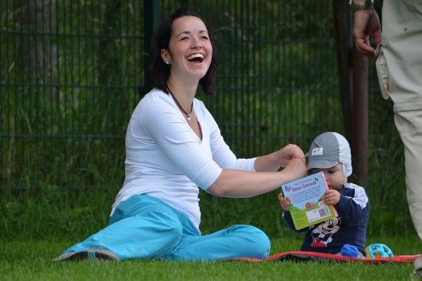 dsc_0207_20160705_1743061449