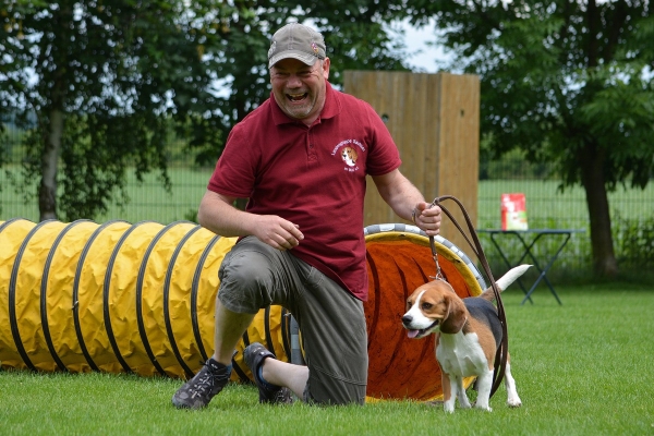 dsc_0292_20160705_1395539774