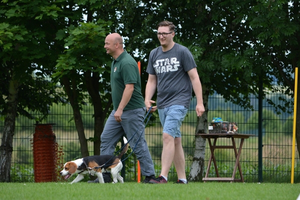 dsc_0465_20160705_1026175873