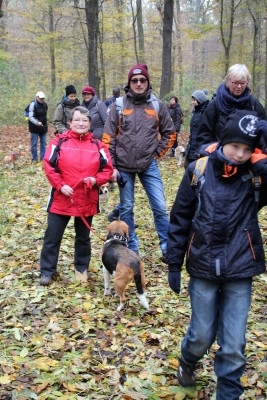 Auenwaldwanderung (26)