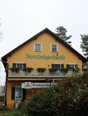 Auenwaldwanderung (47)