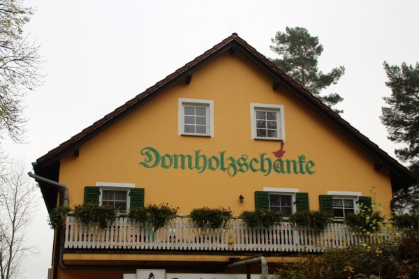 Auenwaldwanderung (48)