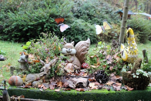 Auenwaldwanderung (49)