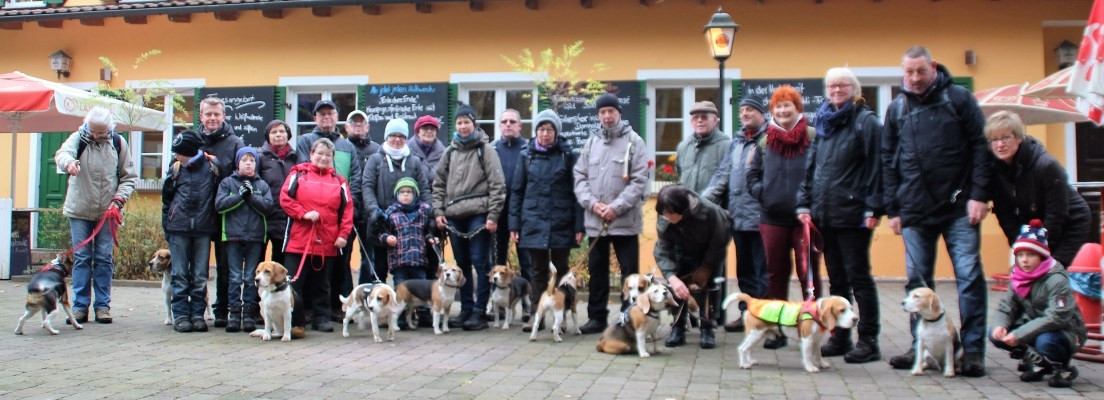 Auenwaldwanderung (50)