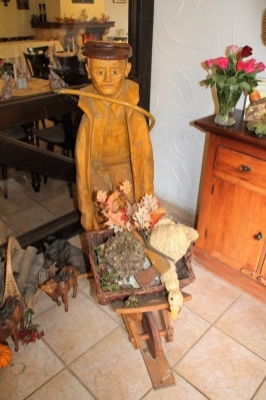 Auenwaldwanderung (52)