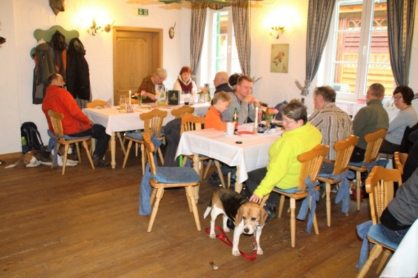 Auenwaldwanderung (53)