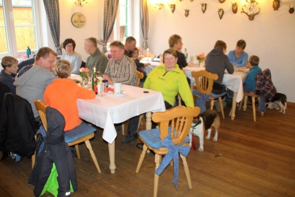 Auenwaldwanderung (54)