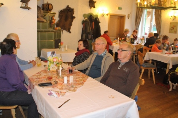 Auenwaldwanderung (55)