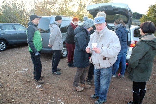 Auenwaldwanderung (59)