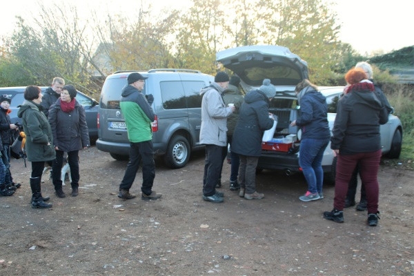 Auenwaldwanderung (60)