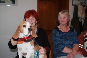 Beagledinner (35)